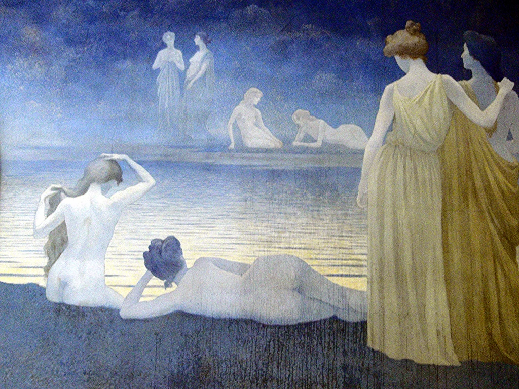Il sogno in azione